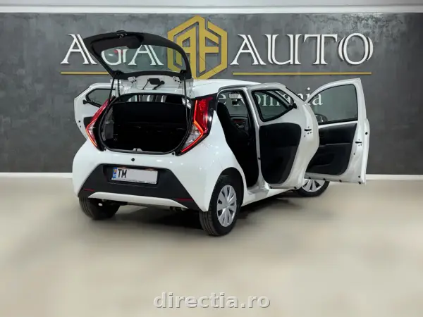 Poza anunț 7