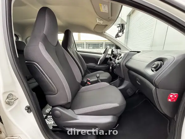 Poza anunț 11