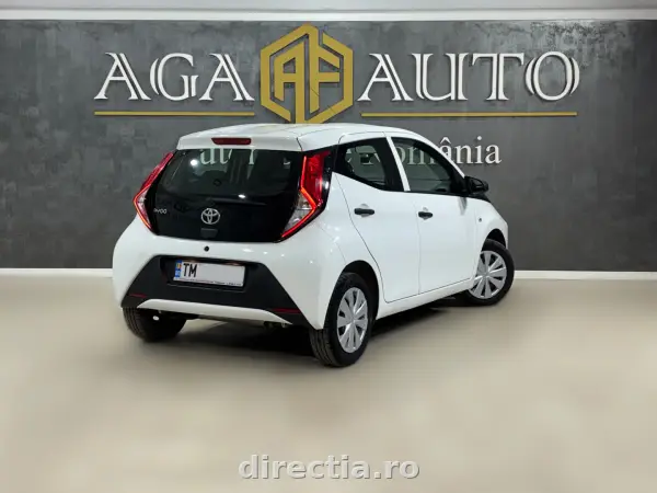 Poza anunț 6