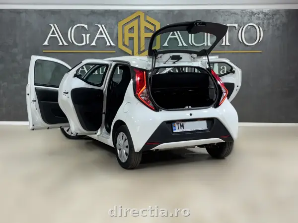 Poza anunț 5