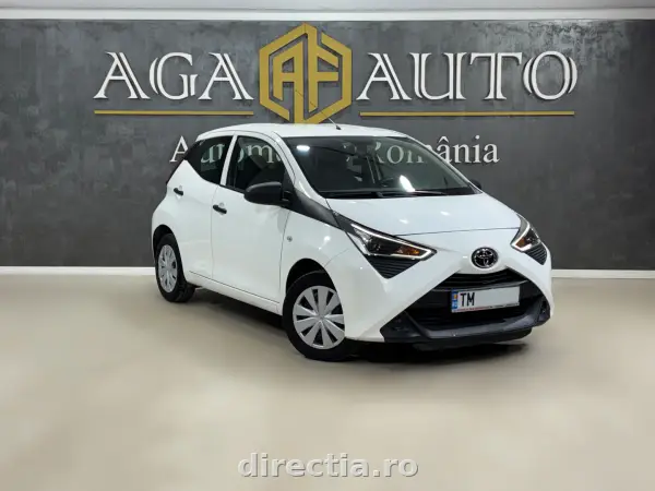 Poza anunț 2
