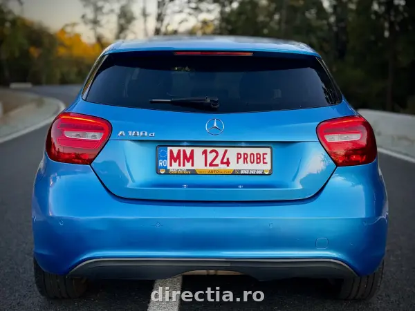Poza anunț 5
