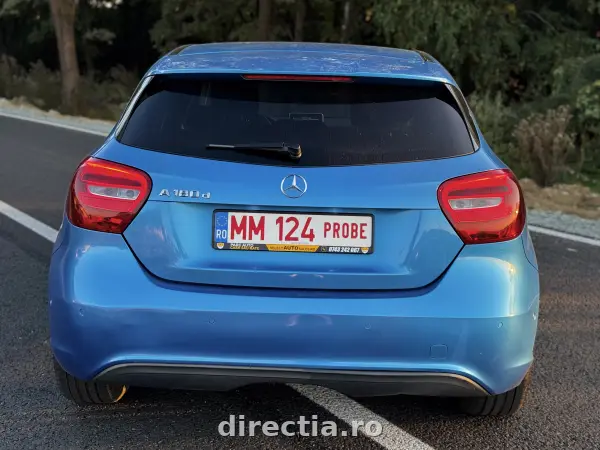 Poza anunț 12