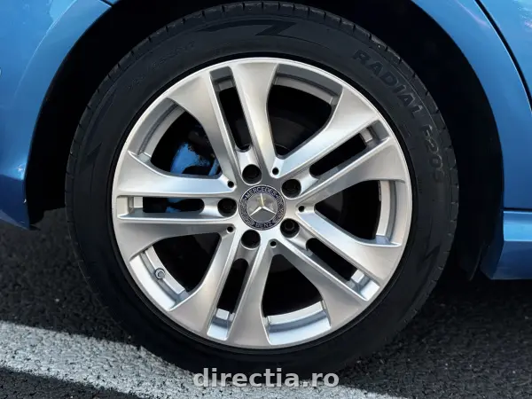 Poza anunț 9