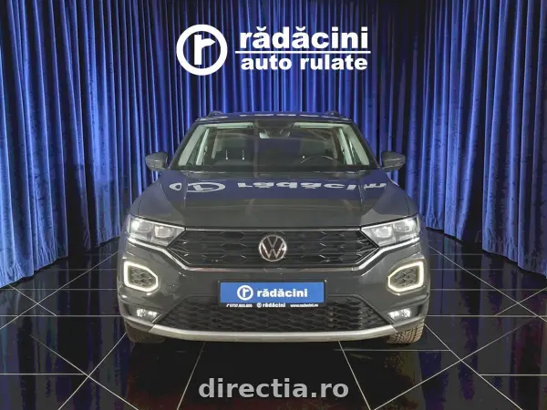 Poza anunț 3
