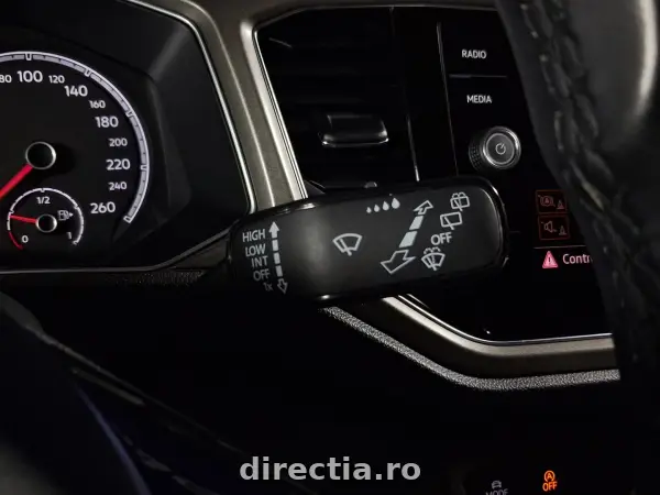Poza anunț 18