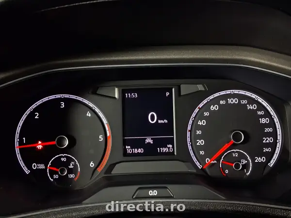 Poza anunț 14