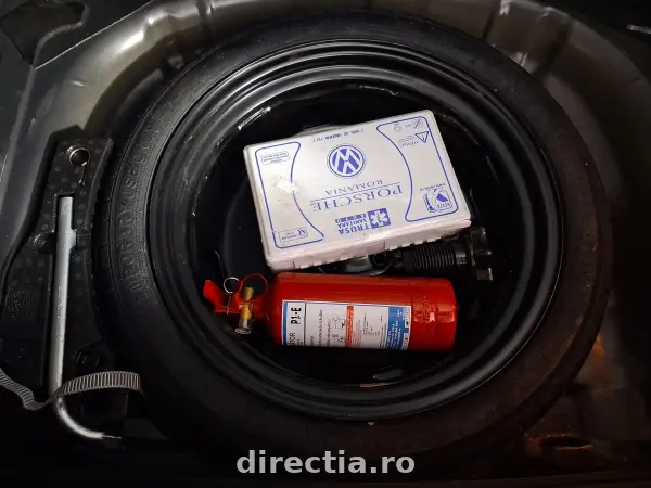 Poza anunț 31