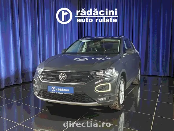 Poza anunț 4