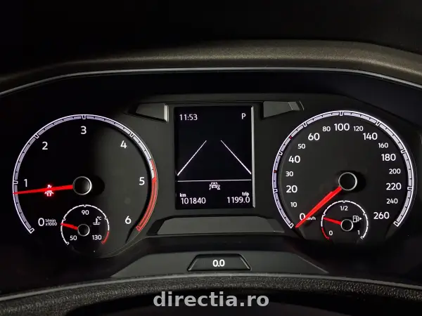 Poza anunț 15