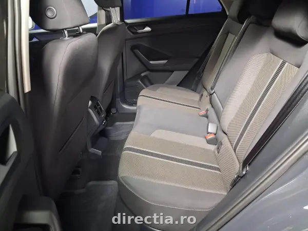 Poza anunț 29