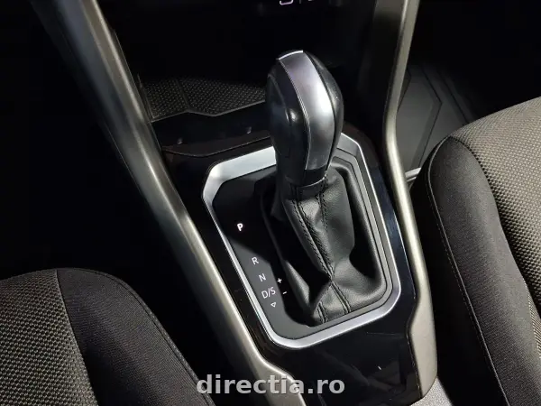 Poza anunț 27