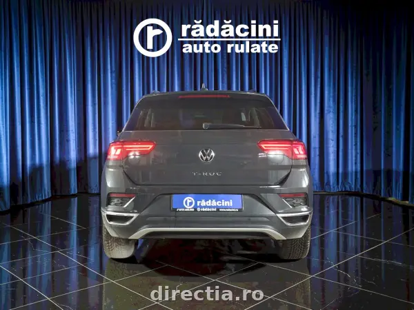 Poza anunț 6