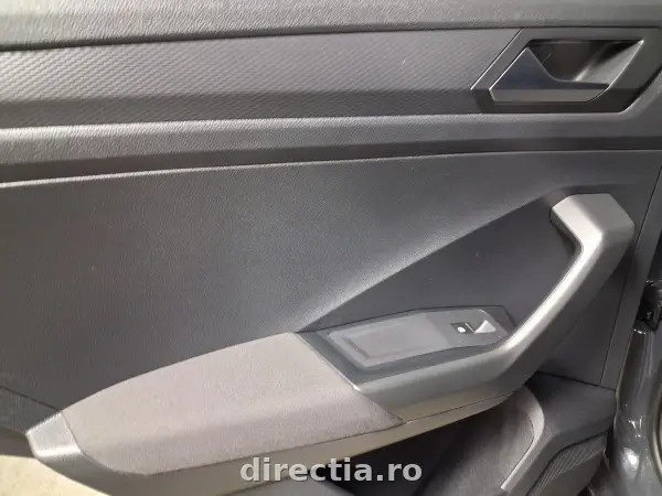 Poza anunț 28