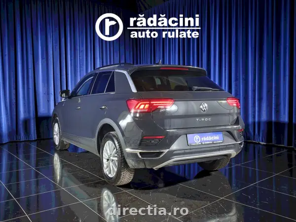 Poza anunț 7