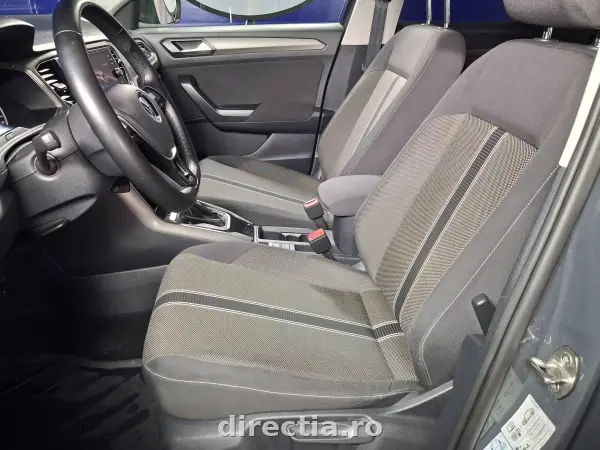 Poza anunț 11