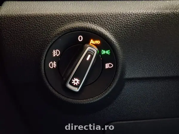 Poza anunț 16