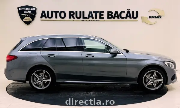 Poza anunț 3