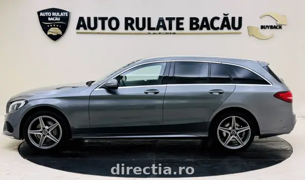 Poza anunț 4