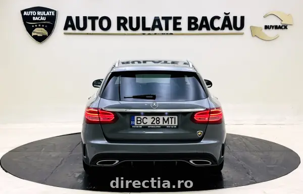 Poza anunț 10