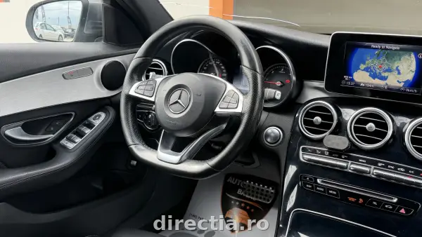Poza anunț 22