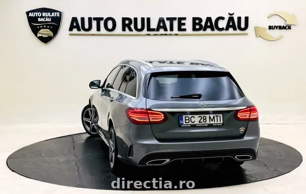 Poza anunț 6