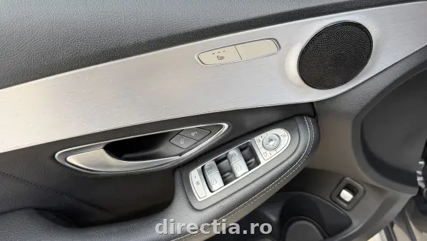 Poza anunț 23