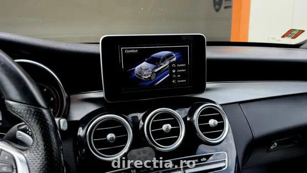 Poza anunț 16