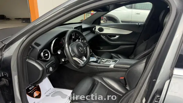 Poza anunț 11