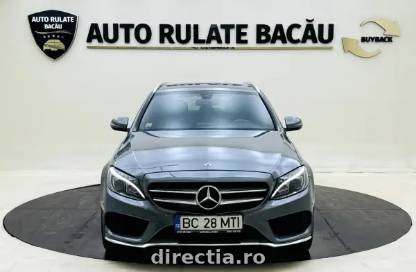 Poza anunț 9