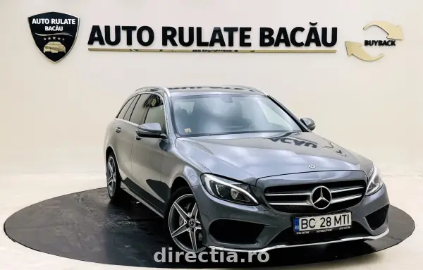 Poza anunț 2