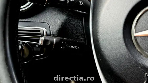 Poza anunț 26