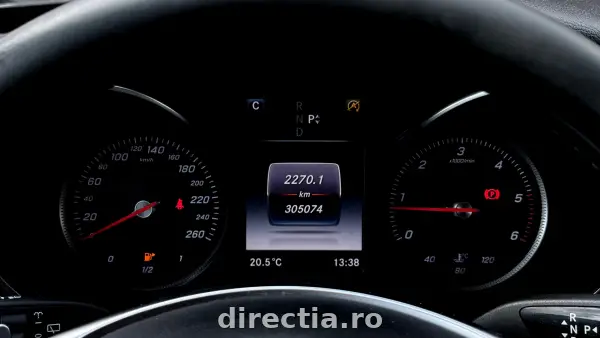 Poza anunț 21