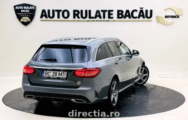 Poza anunț 5