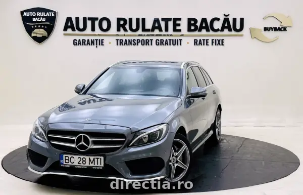 Poza anunț 1