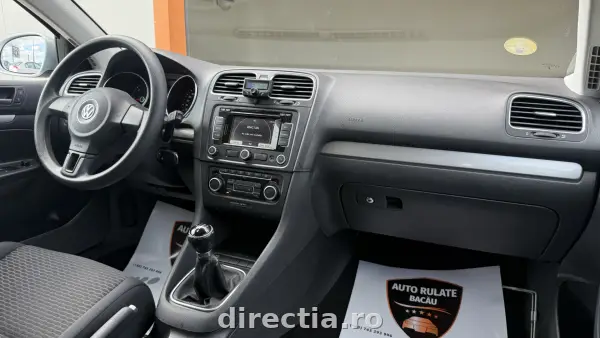 Poza anunț 12