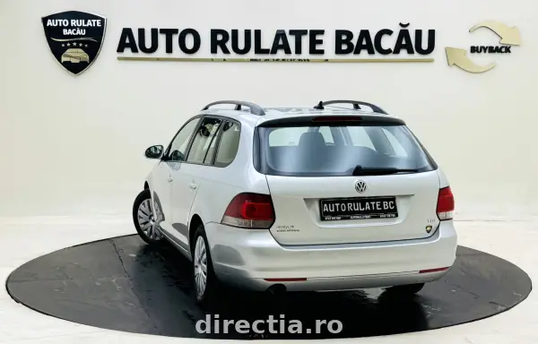 Poza anunț 6