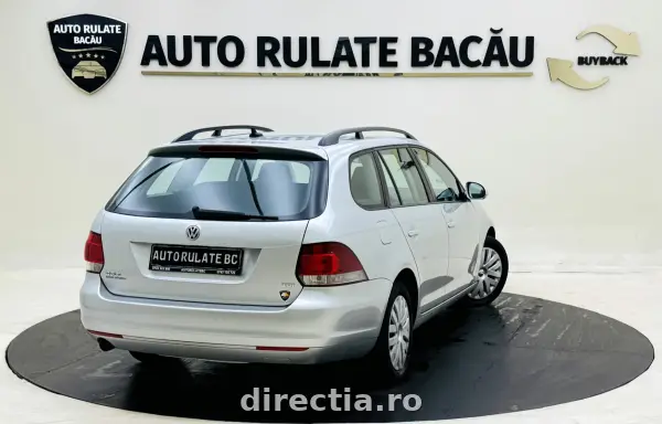 Poza anunț 5