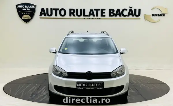 Poza anunț 9