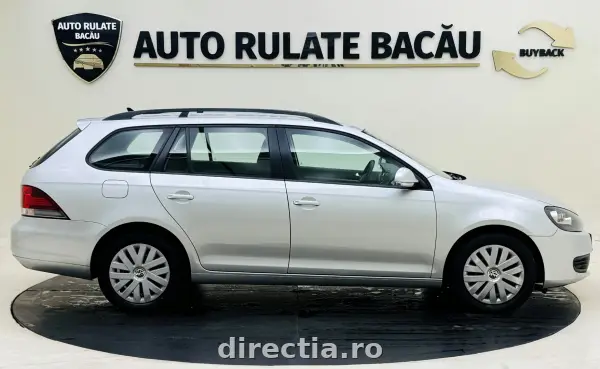 Poza anunț 3