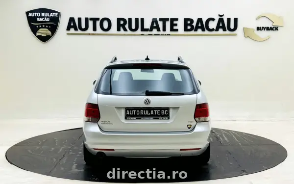 Poza anunț 10