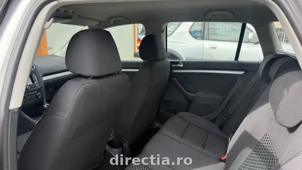 Poza anunț 8
