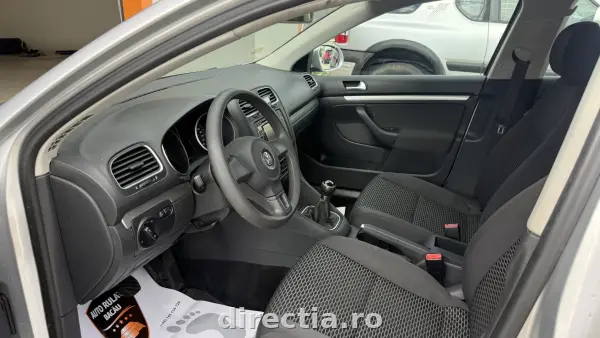 Poza anunț 11
