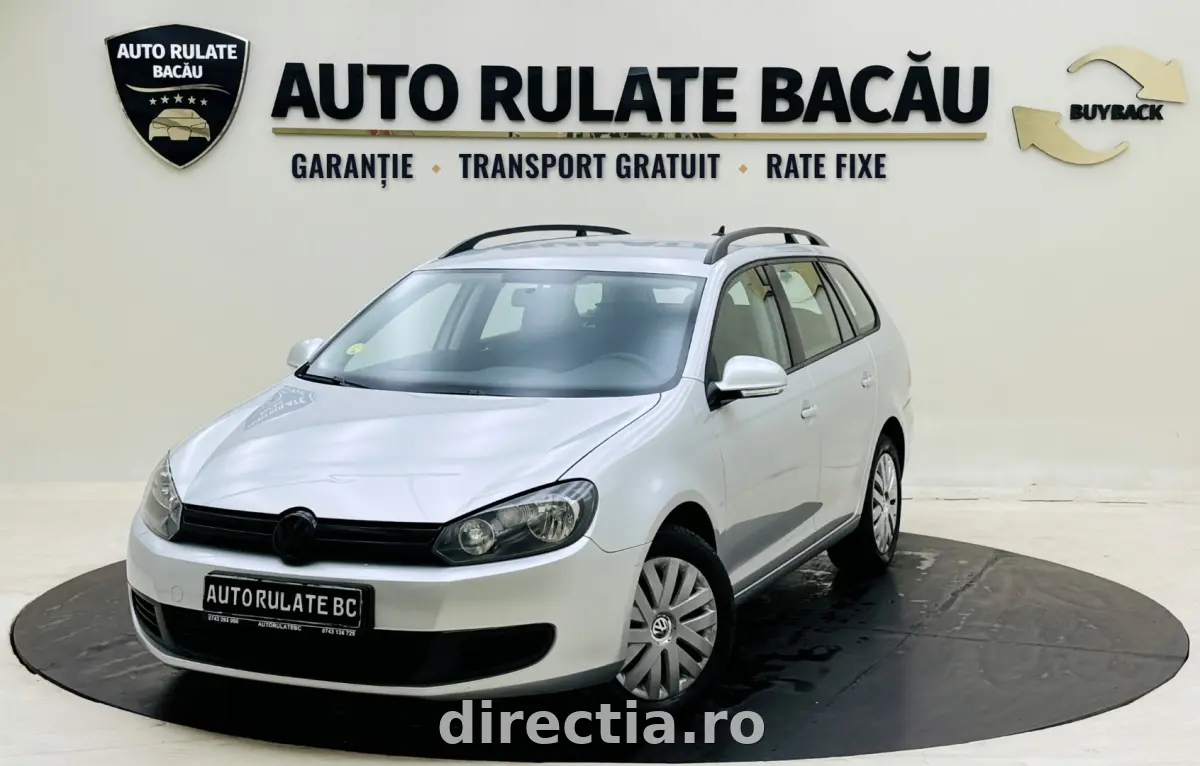Poza principală