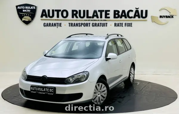 Poza anunț 1