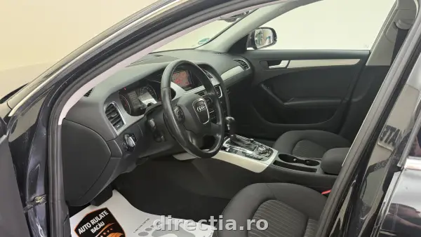 Poza anunț 11