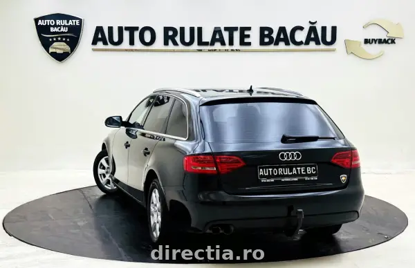Poza anunț 6