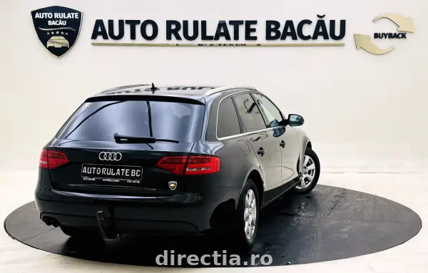 Poza anunț 5
