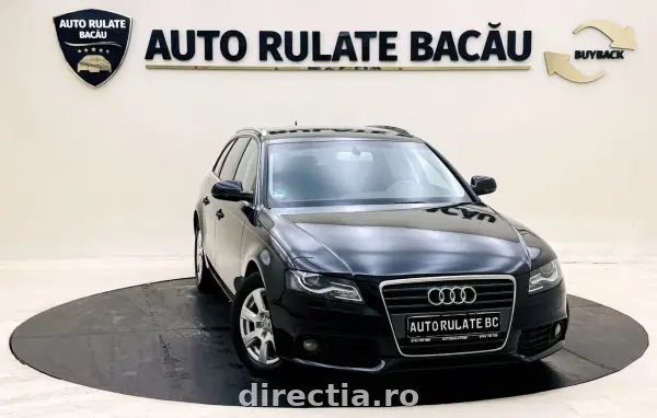 Poza anunț 2