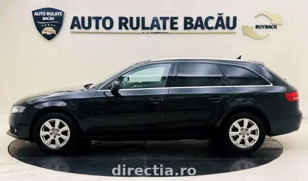 Poza anunț 4